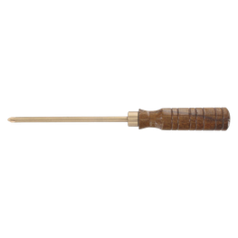 ANP2X125SR Отвертка крест. PHILLIPS 2-125 SR
