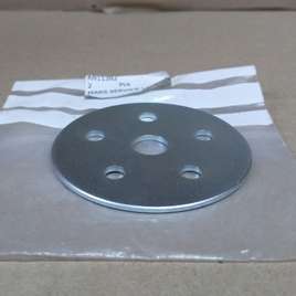 Запчасть KN11392 FILTER B (MAX)