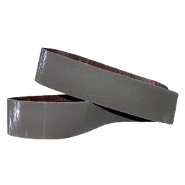 75x2000 Шлифовальные ленты 3М Trizact 253FA, A100