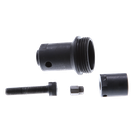 RIV938S Набор KIT для установки резьбовой заклепки М6