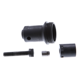 RIV938S Набор KIT для установки резьбовой заклепки М6
