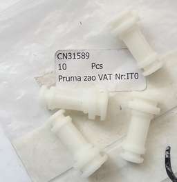 Запчасть CN31589 (TA32246) PILOT VALVE (MAX)