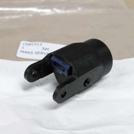 Фото товара "Запчасть CN81013 Arm Guide Kit (MAX)"