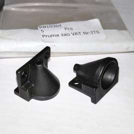 Запчасть RB10364 WIRE GUIDE C (MAX)