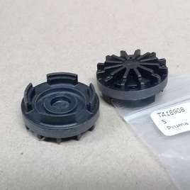 Запчасть TA18908 CYLINDER WASHER (MAX)