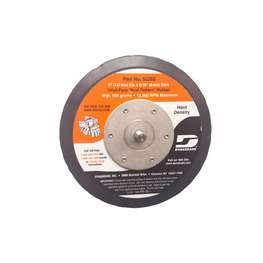 50260 Подложка 5" Dynabrade