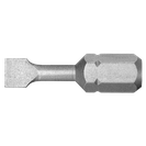 ES.136,5T Бита-насадка