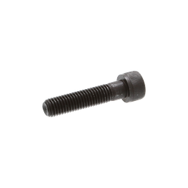 Z566 Шток вытяжной М10 для насадки