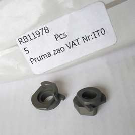 Запчасть RB11978 PLATE A (MAX)