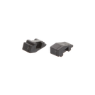 8016-48  Запчасть Cтопор для 8016R (позиция №48)