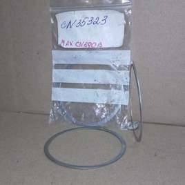 Запчасть CN35323 PLAIN WASHER (MAX)