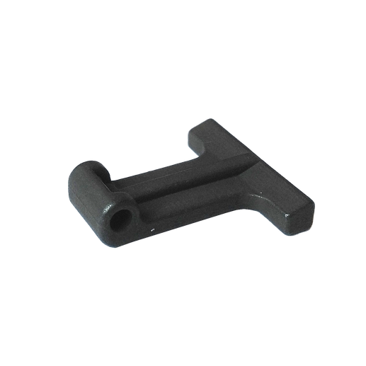 Фото товара "Запчасть CONNECTING BLADE 94.80"