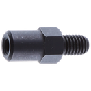 G782/AirPower4/MS3-MS4+  Шток для заклепочного болта  М6