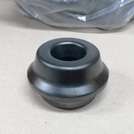 Запчасть CN35327 BUMPER Бампер отбойник CN890B (MAX)
