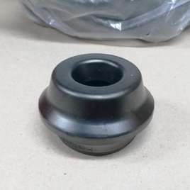 Запчасть CN35327 BUMPER Бампер отбойник CN890B (MAX)