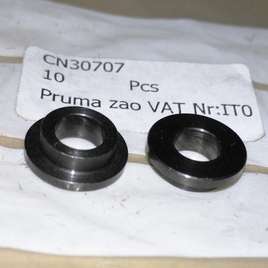 Запчасть CN30707 COLLAR Шайба (MAX)