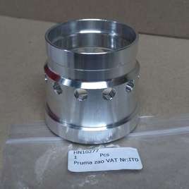 Запчасть HN10277 CYLINDER B (MAX)