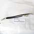 Фото товара "Запчасть RB11695 GROUND WIRE   (RB395/215) (MAX)"