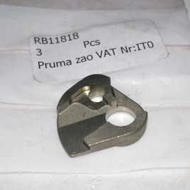 Запчасть RB11818 CUTTER (MAX)