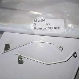 Запчасть RB11997 LEAF SPRING(397) (MAX)