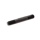 RIV998 Шток вытяжной  М10x68
