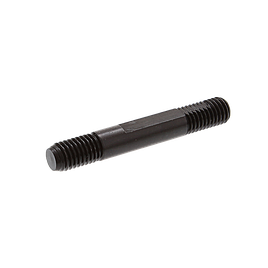 RIV998 Шток вытяжной  М10x68