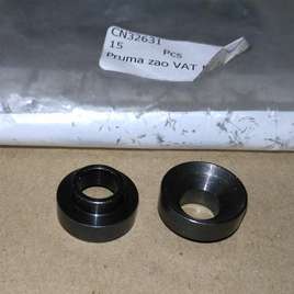 CN55MAX-02  Запчасть CN32631 (CN32582, BB49813) EXHAUST COVER HOLDER Держатель выхлопной крышки (MAX)