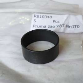 Запчасть RB10348 SLEEVE GUIDE (MAX)