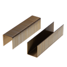 Скоба WS-25 cnk (8,1)