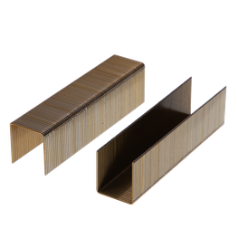Скоба WS-25 cnk (8,1)