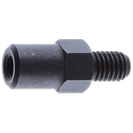 G782/AirPower4/MS3-MS4+  Шток для заклепочного болта  М5