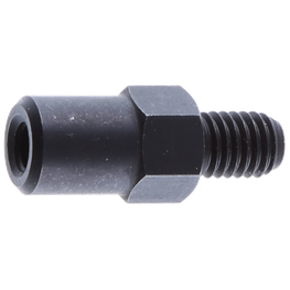 G782/AirPower4/MS3-MS4+  Шток для заклепочного болта  М5
