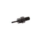 Z536/538/539/610/611/G782/MS3/MS4+  Шток вытяжной М3