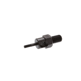 Z536/538/539/610/611/G782/MS3/MS4+  Шток вытяжной М3