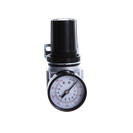R504 Редуктор давления, 1/2"