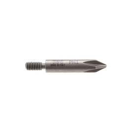 Насадка KSV PH1, d=5,5 мм, L=33 мм, резьба M4x0,7
