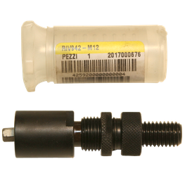 RIV942 Набор KIT/12 для установки резьбовой заклепки                         М12