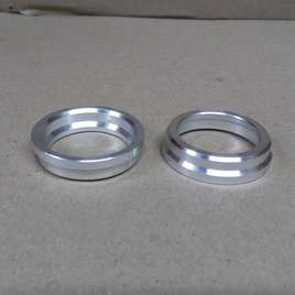 Запчасть KN11394 PLAIN WASHER B (MAX)