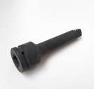 Удлинитель ударный 3/4", 180 мм