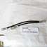 Фото товара "Запчасть RB11695 GROUND WIRE   (RB395/215) (MAX)"