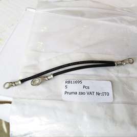 Запчасть RB11695 GROUND WIRE   (RB395/215) (MAX)