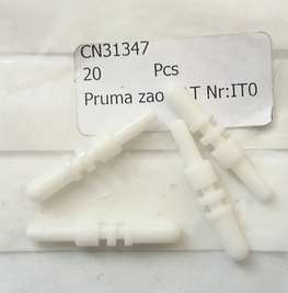 Запчасть CN31347 TRIGGER VALVE STEM Шток клапана (MAX)