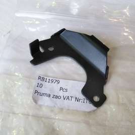Запчасть RB11979 COVER L(397) (MAX)