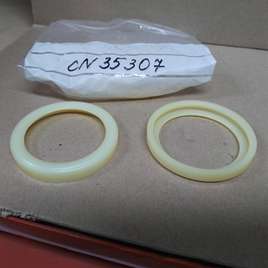 Запчасть CN35307 HEAD VALVE SEAL (MAX)