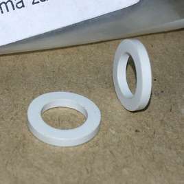 Запчасть TA18922 TRIGGER VALVE STEM SEAL (MAX)