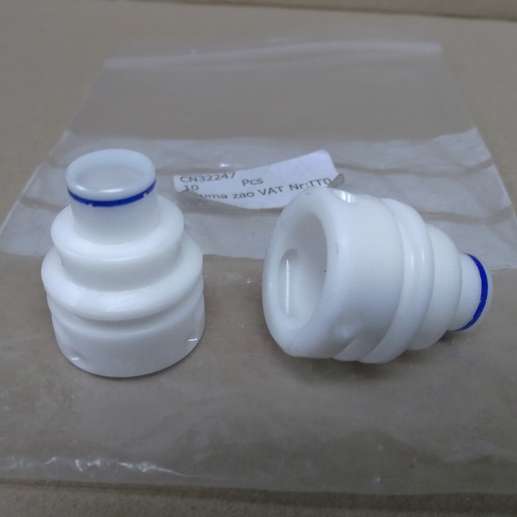 Фото товара "Запчасть CN32247 TRIGGER VALVE HOUSING Корпус клапана курка (MAX)"