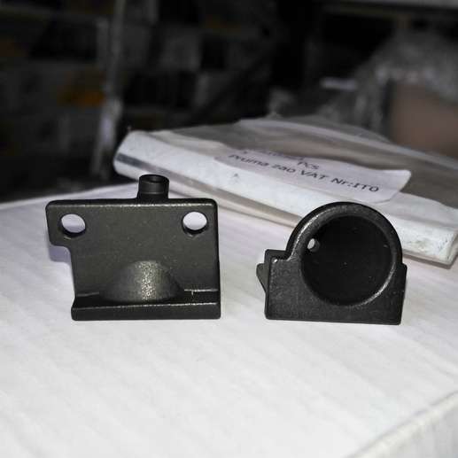 Фото товара "Запчасть RB10364 WIRE GUIDE C (MAX)"