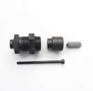 51912 KIT-M3  Набор для установки  М3
