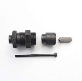 51912 KIT-M3  Набор для установки  М3