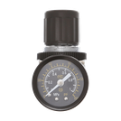 R200 Редуктор давления, 1/4"